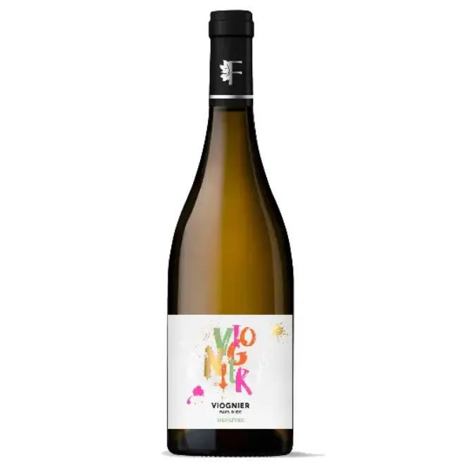 Viognier