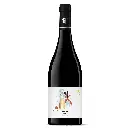 Syrah Rouge