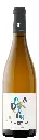 Chardonnay