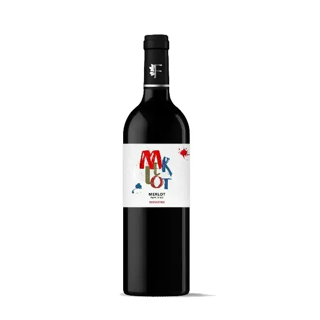 Merlot