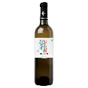Sauvignon blanc