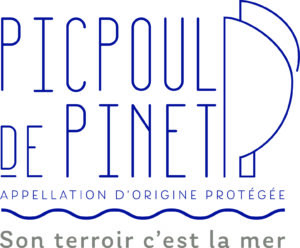 AOP Picpoul de Pinet